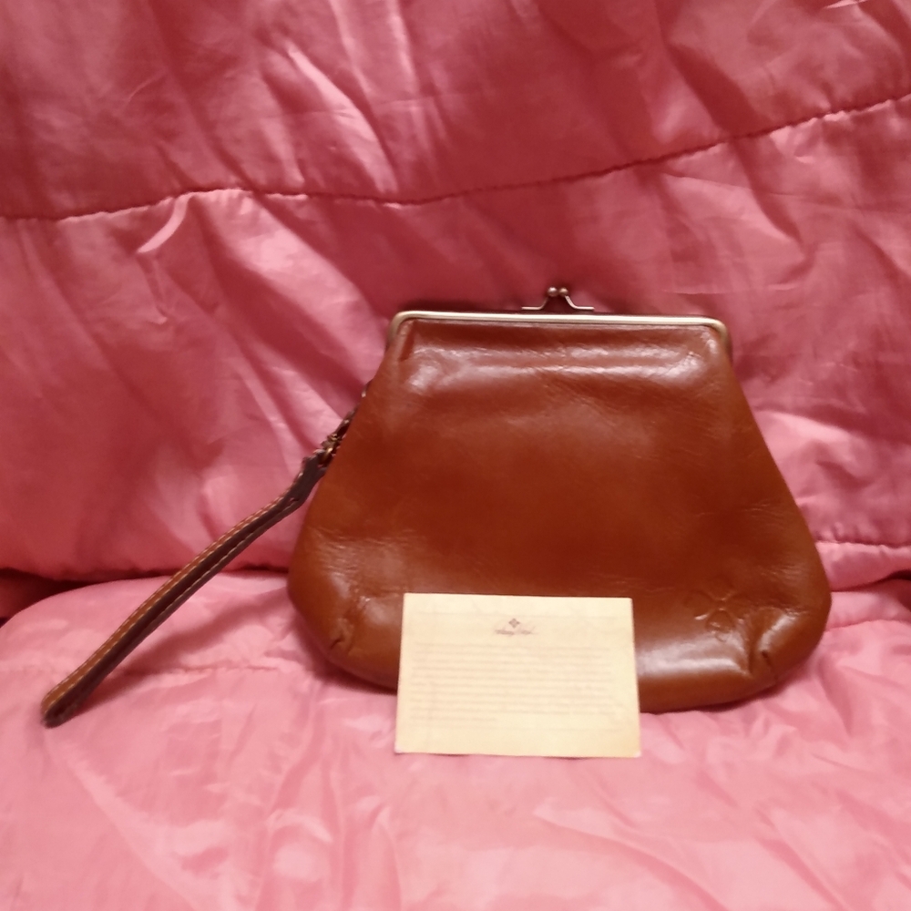 Patricia Nash Bags